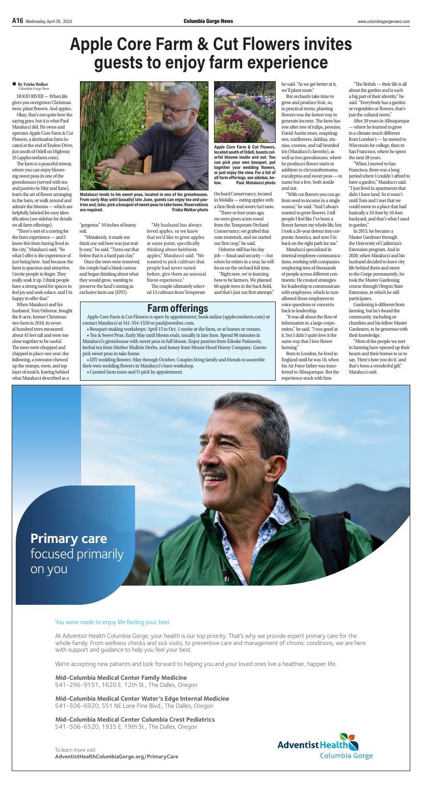 Page A-16