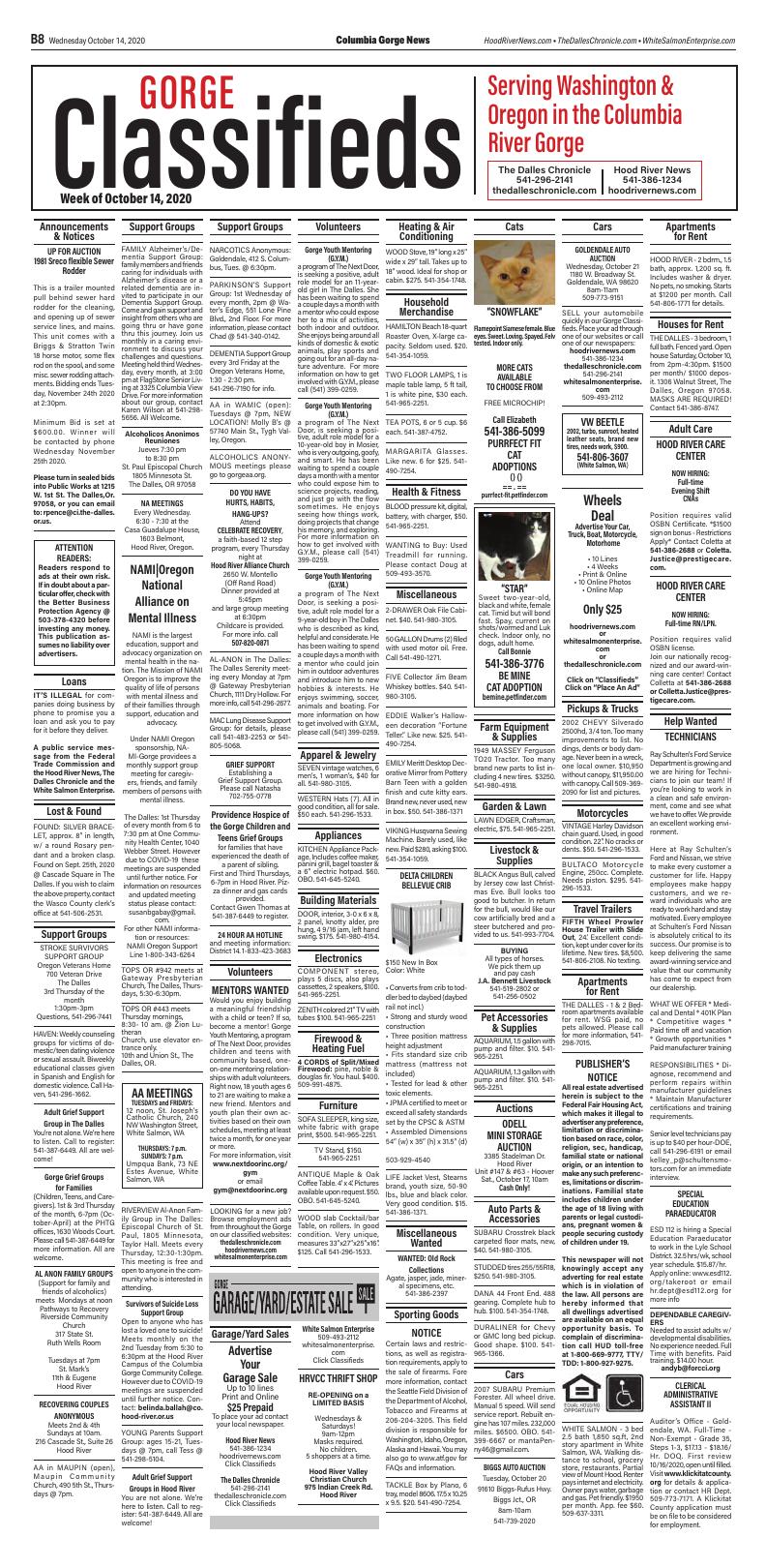 Page B-08