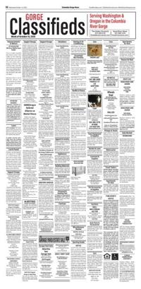 Page B-08