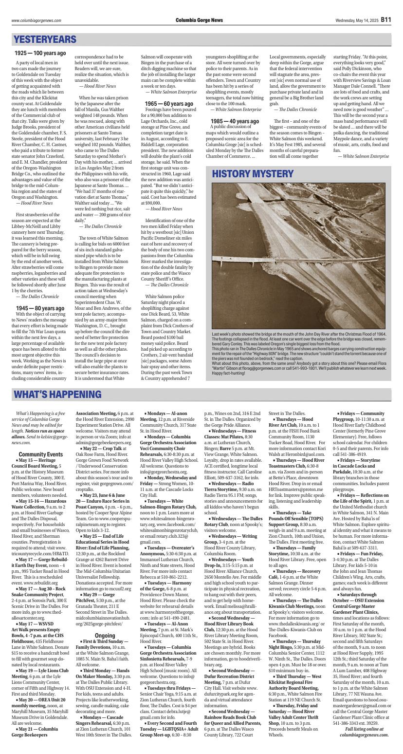 Page B-11