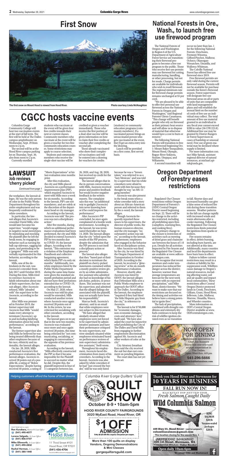 Page A02
