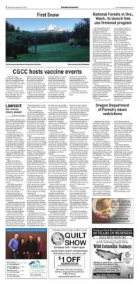 Page A02
