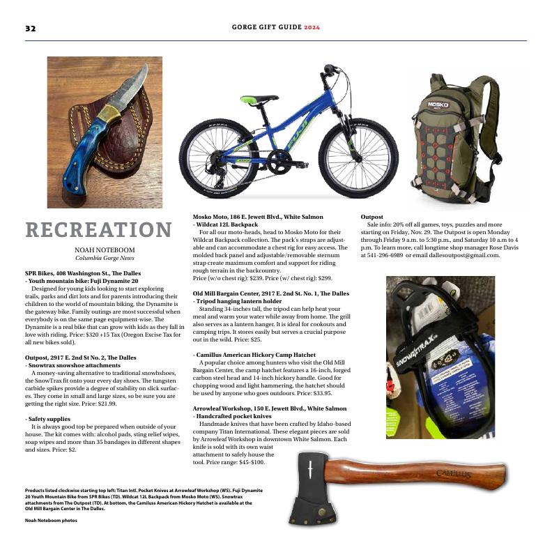 Page D-32