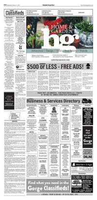 Page B-10