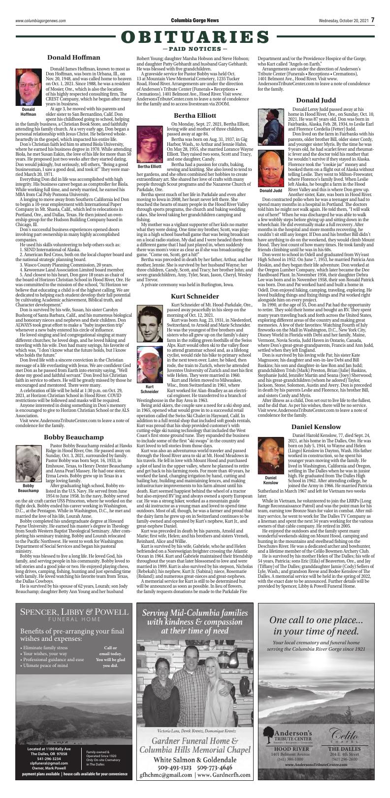 Page A07