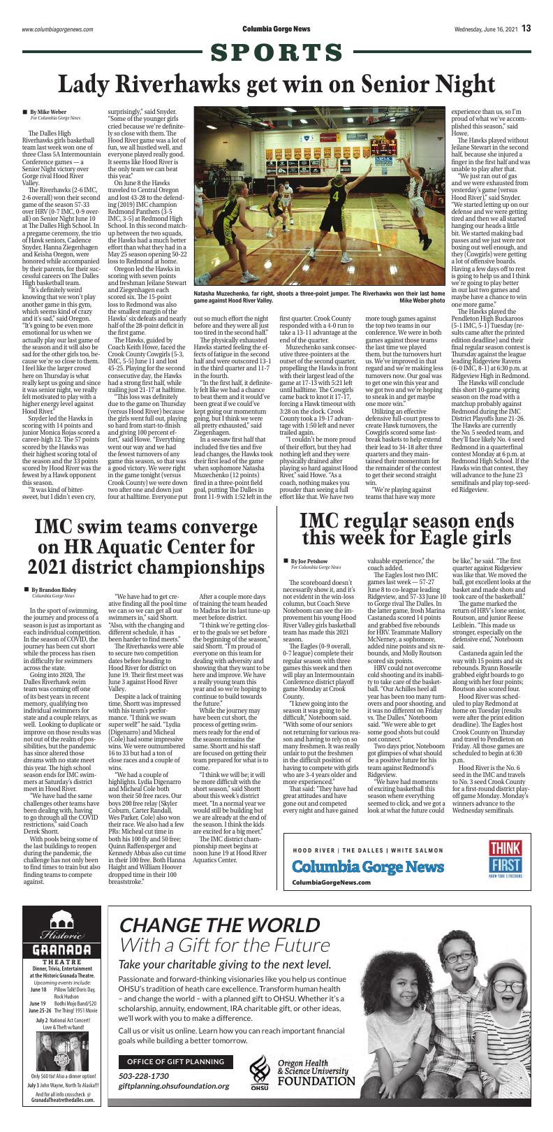 Page A13