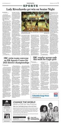 Page A13