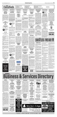 Page B11