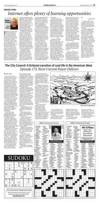 Page N21