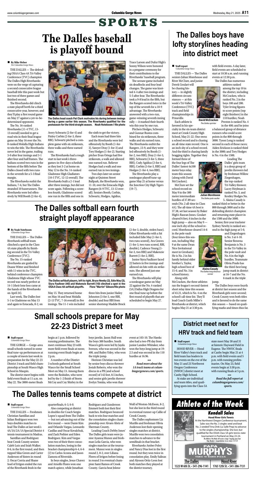 Page A-11