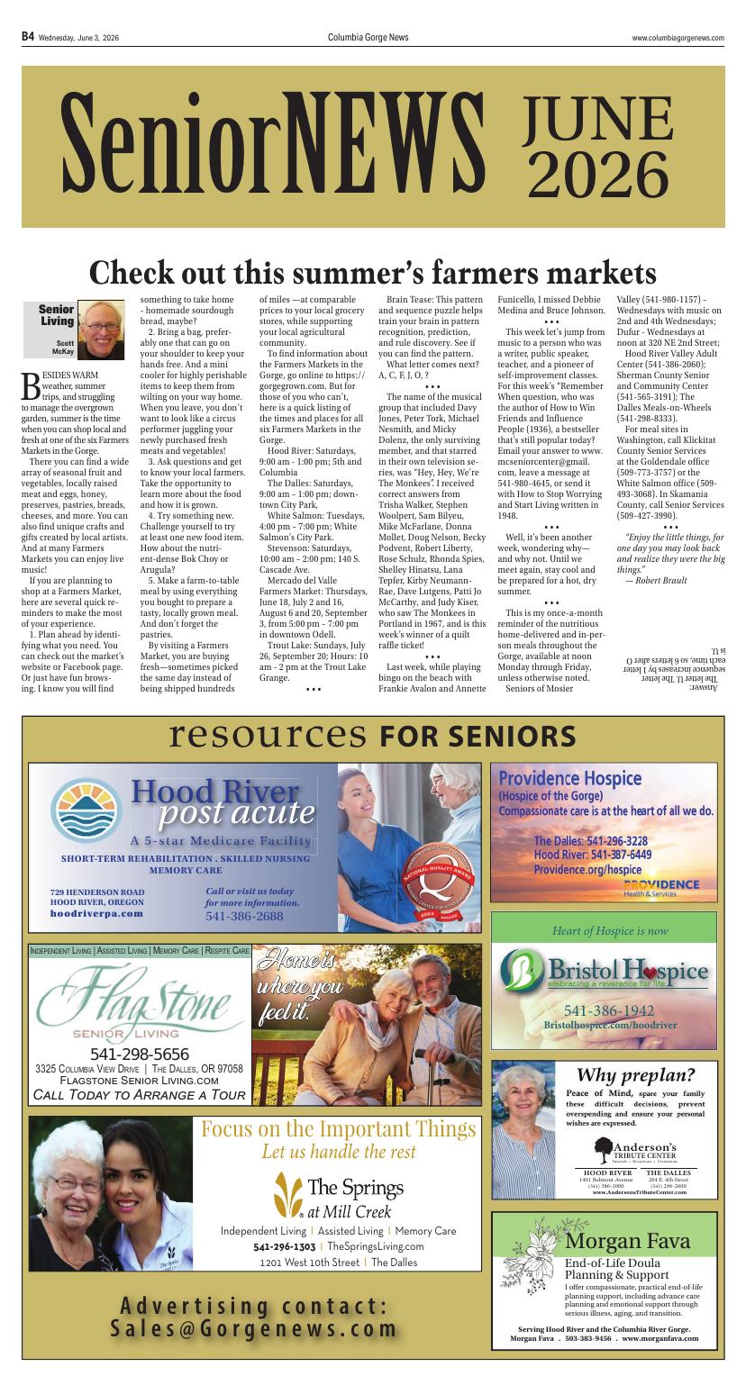 Page B-4