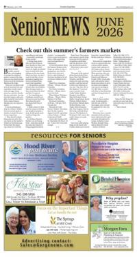 Page B-4