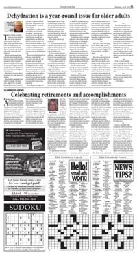 Page B-5