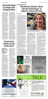 Page N03