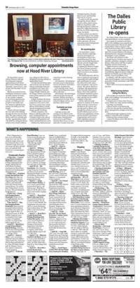 Page B04