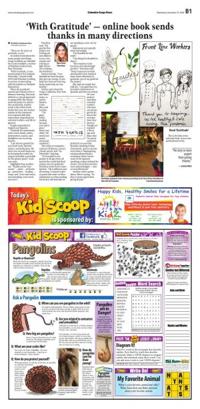 Page B01