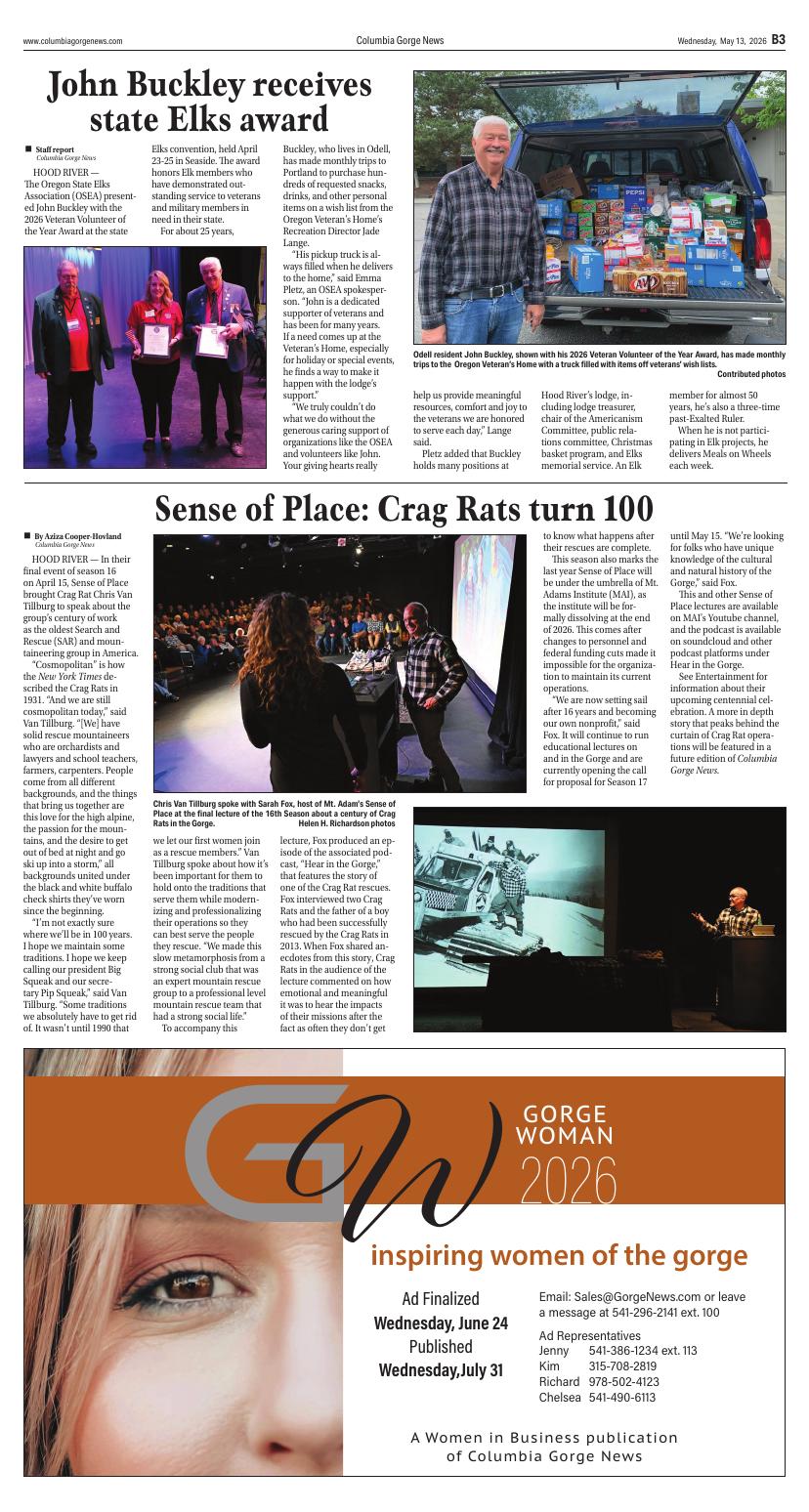 Page B-3