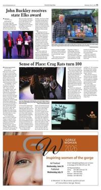 Page B-3