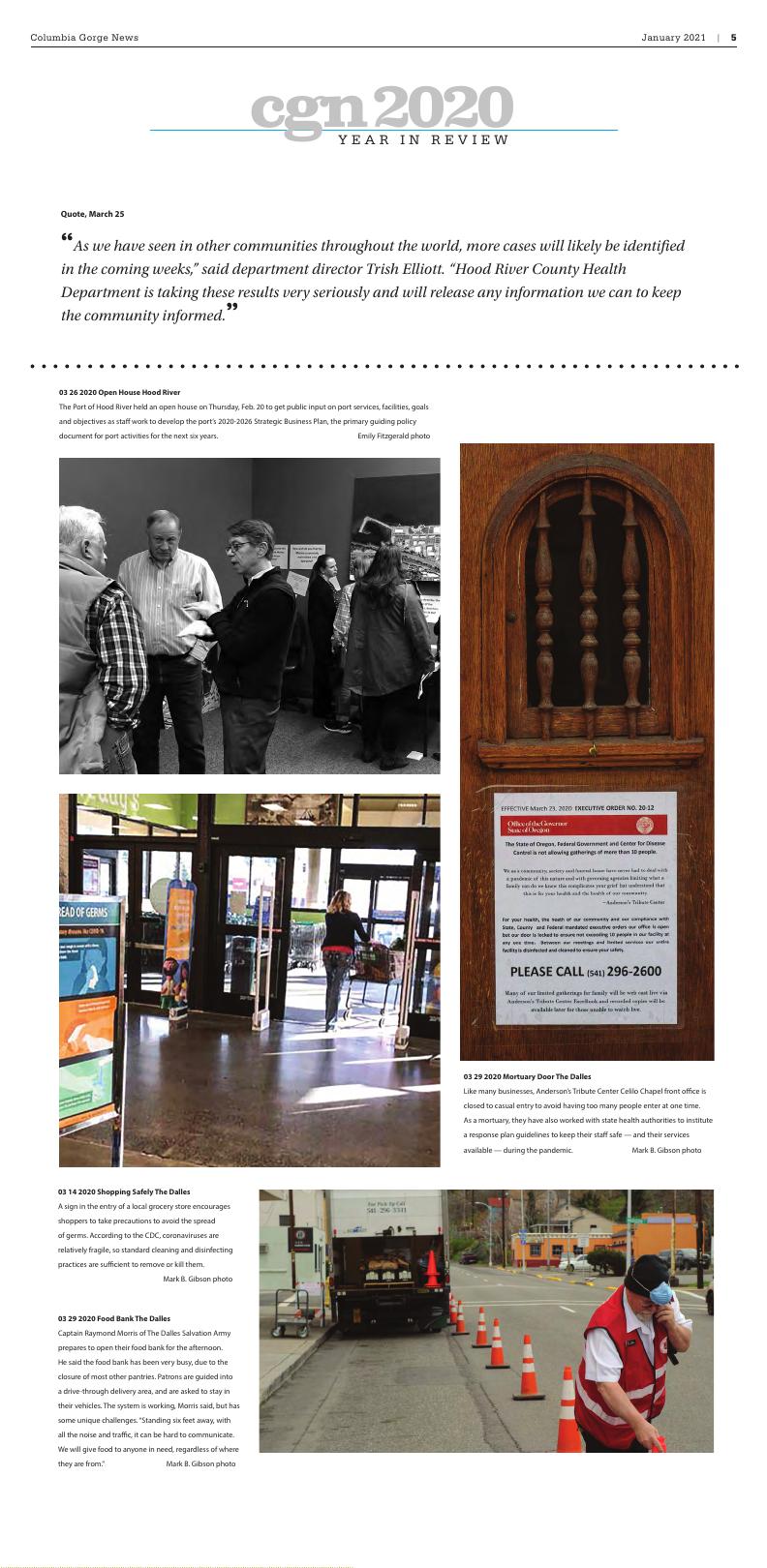 Page C05