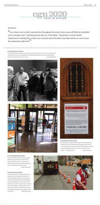 Page C05