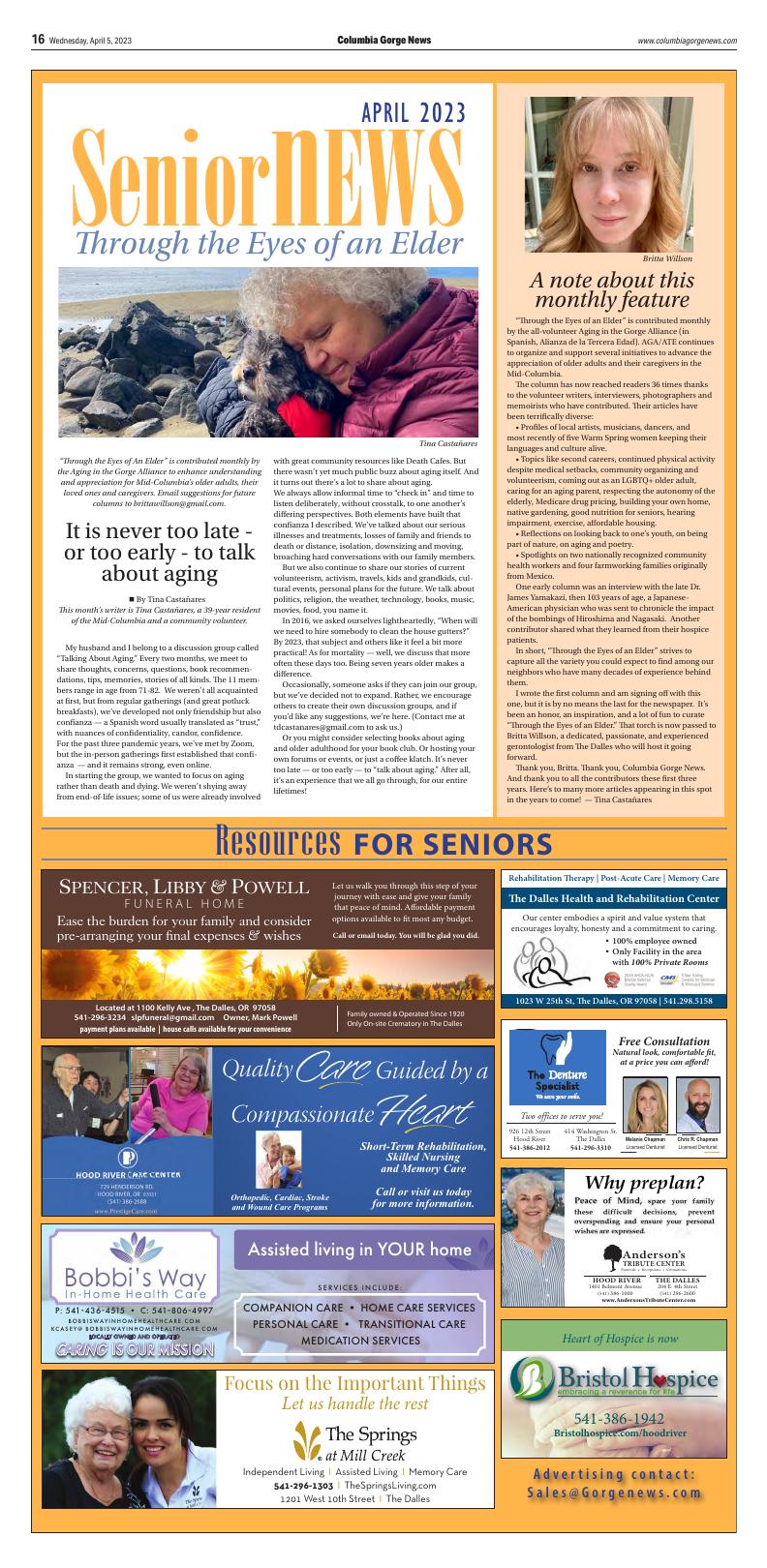 Page N16