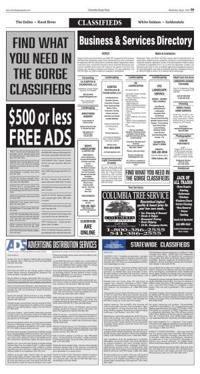 Page B-9
