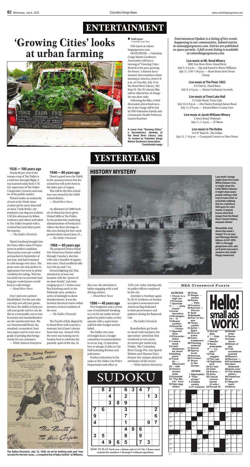 Page B-2