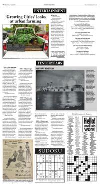 Page B-2