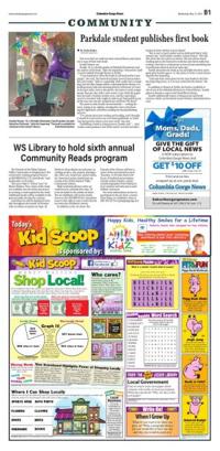 Page B01