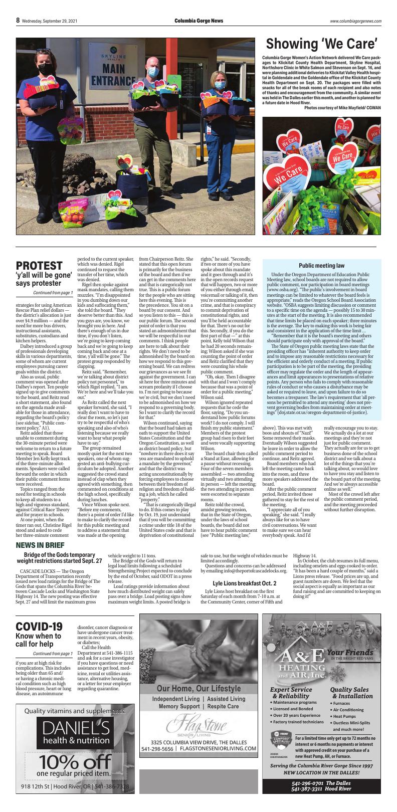 Page A08