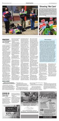 Page A08