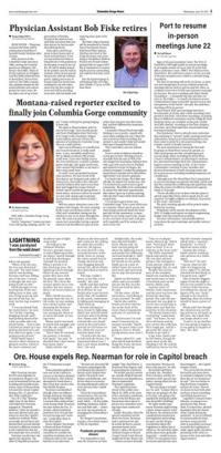 Page A05