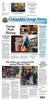 Columbia Gorge News