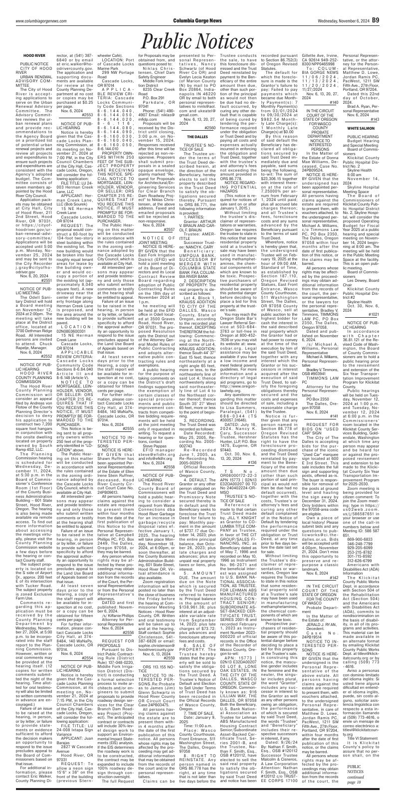 Page B-9