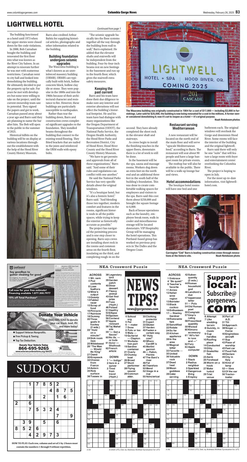 Page B-3