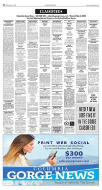 Page B-8