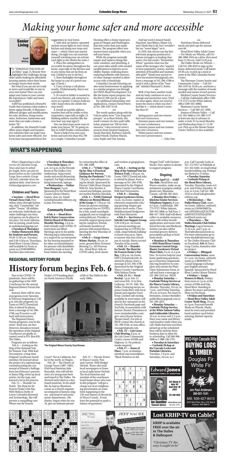 Page B03