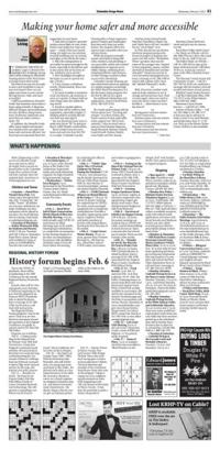 Page B03