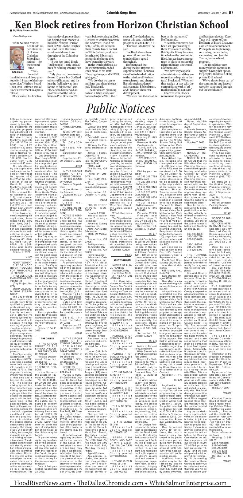 Page B-07