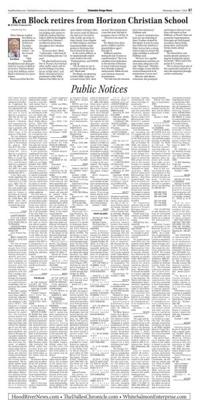 Page B-07