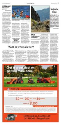 Page A05