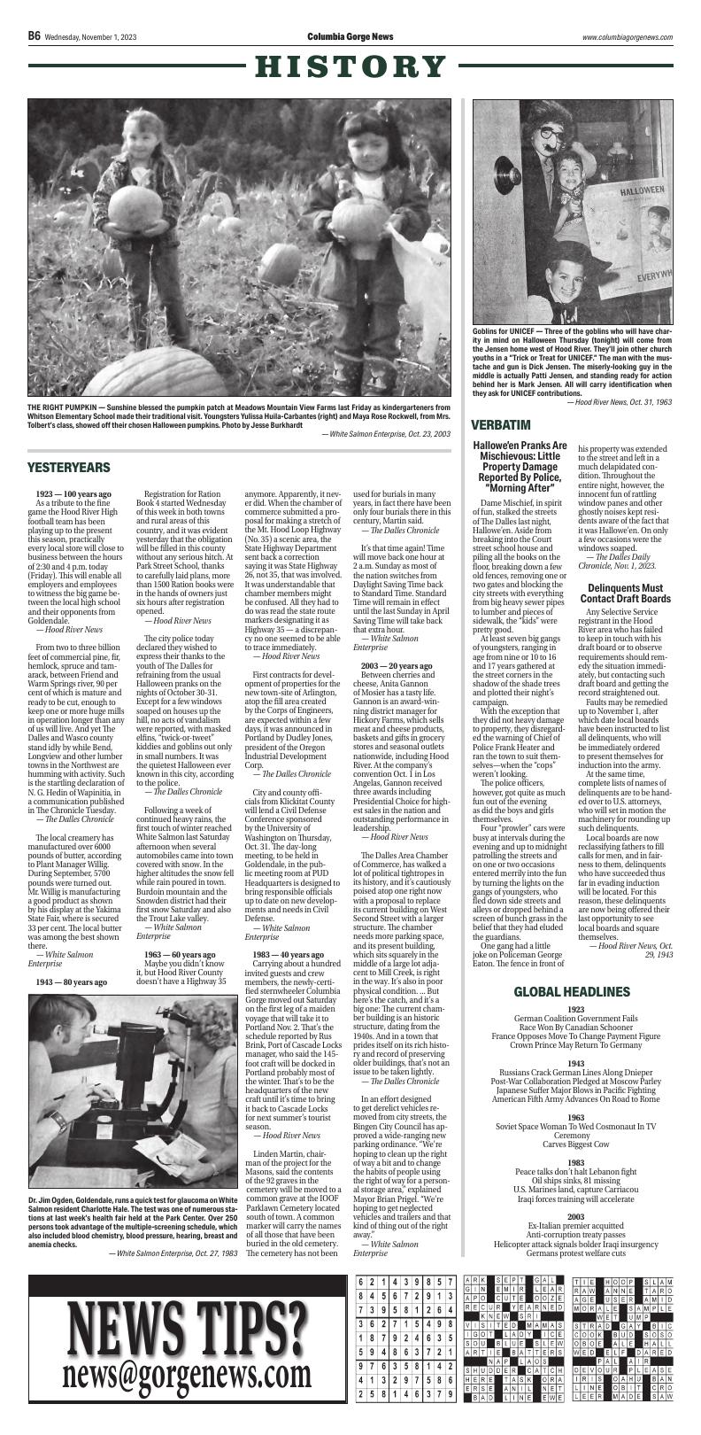 Page B-6