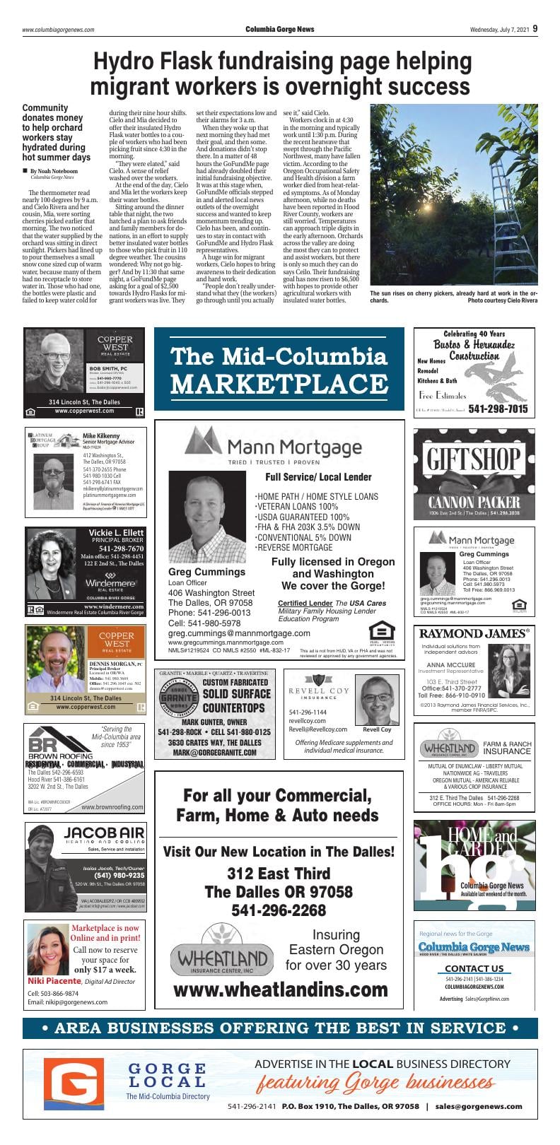 Page A09