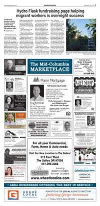 Page A09