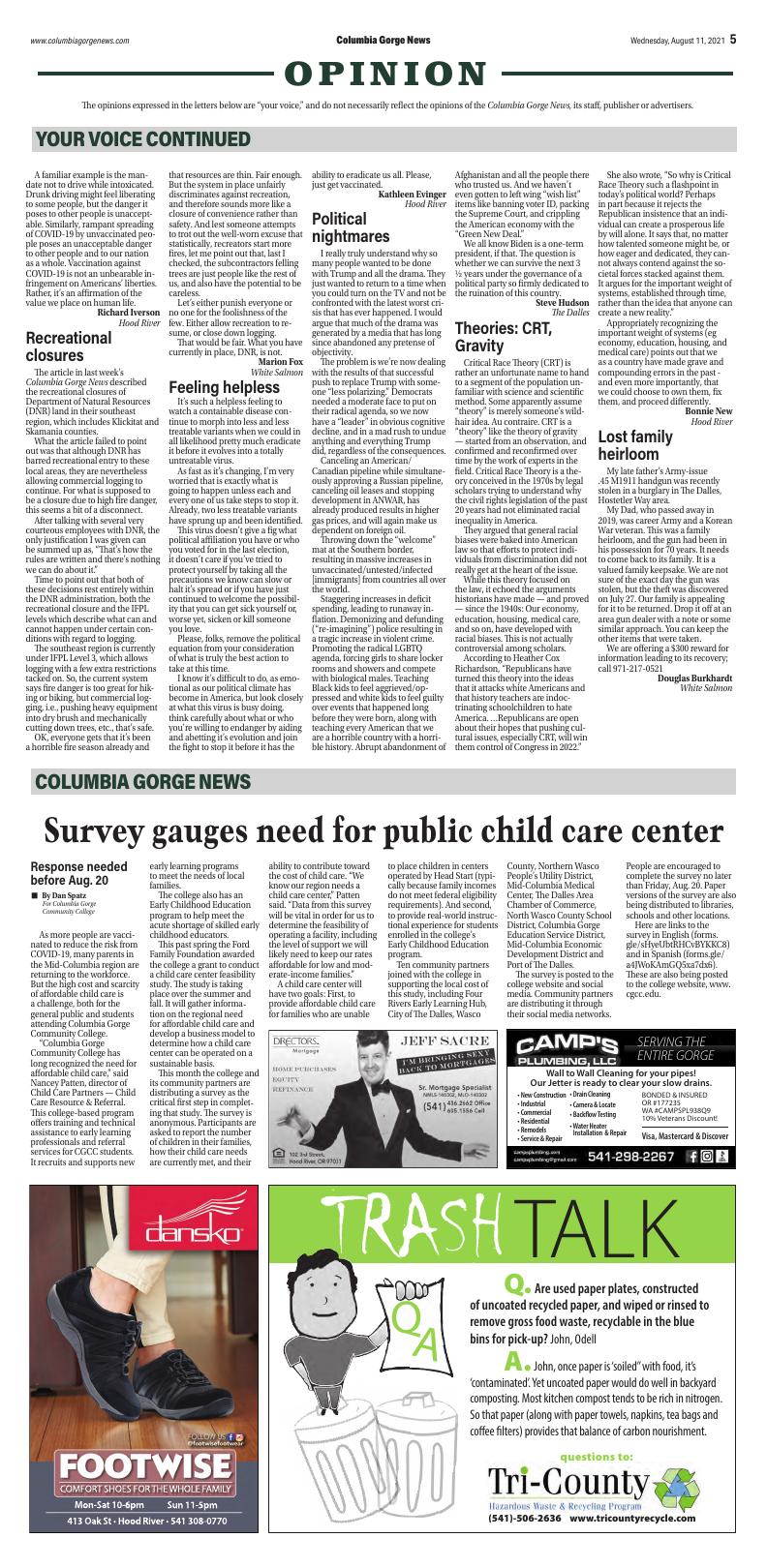 Page A05
