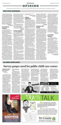 Page A05