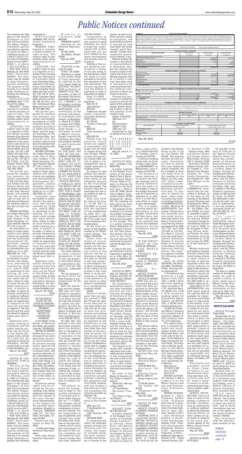 Page B-10