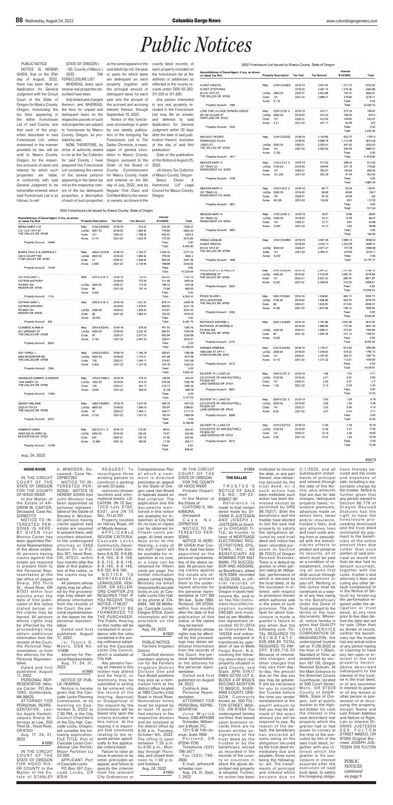 Page N24