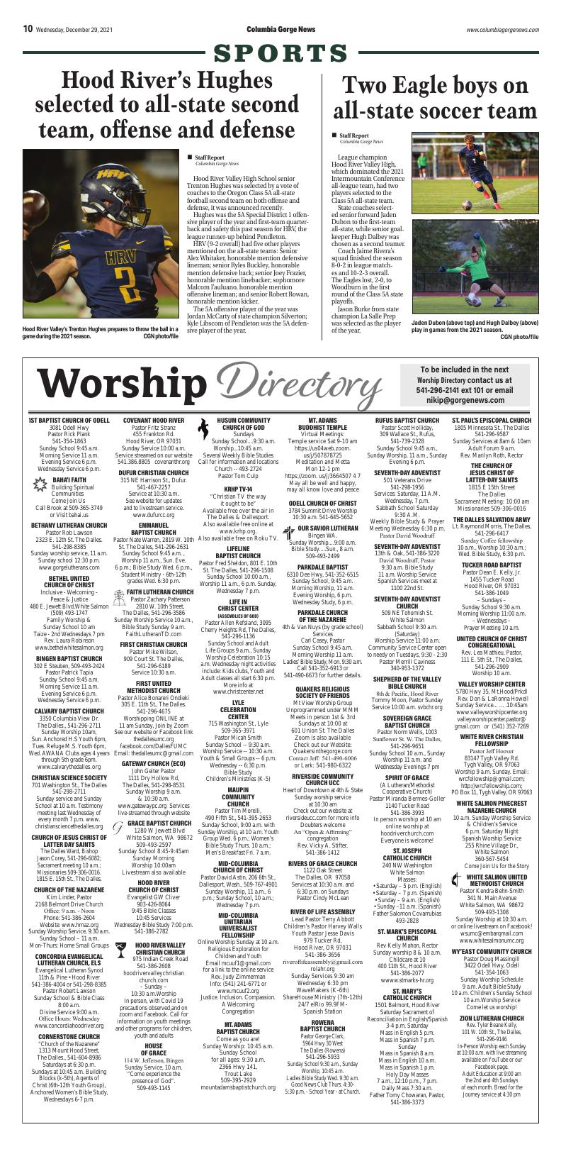 Page N10