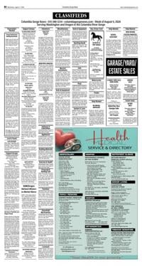 Page B-6